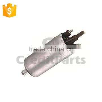 Electric Diesel Fuel Pump For R-enault S-uzuki OEM 0580 464 089