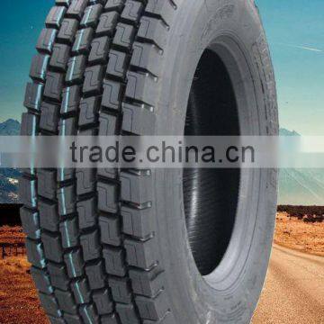 importing tyrers 315/70R22.5