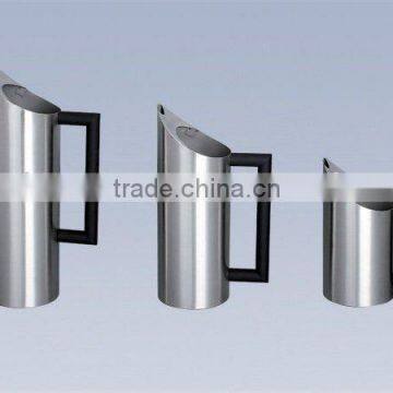 milk cup,tea cup,water cup,coffee cup,stainless steel cup.drinking cup,table cup,beer cup