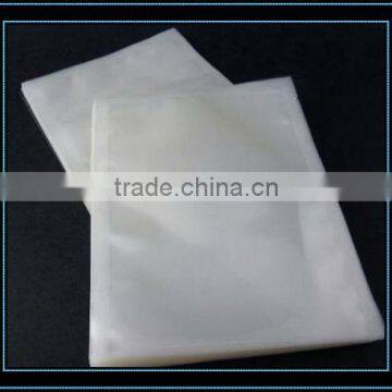 Good Plastic Monolayer Packaging