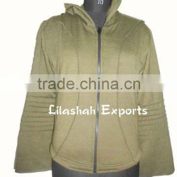 2492 Winter Coats Winter Jackets Ladies Winter Jackets Women Jackets Polar Fleece Dresses Women Winter Cloths Jacket Dresses