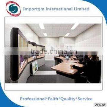 Cisco TelePresence TX9000 Series TX9000 Video Conference System CTS-TX9200