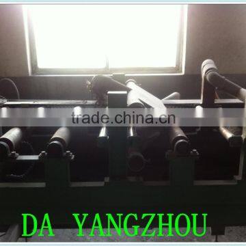 Three Motor Tricycle Butyl Tube 500/550-12 With TR13 photo-2