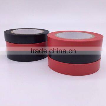 Automotive Wire Harness Fleece Tape for Auto Usages photo-3