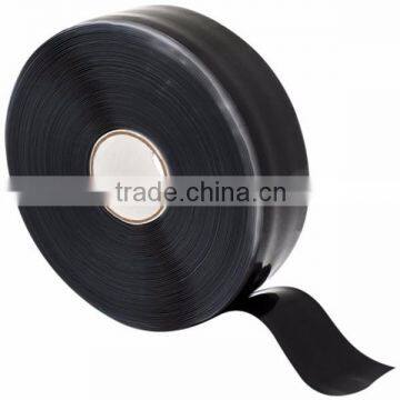 Best Wholesaler Colorful Self-fusing Silicon Rubber Tape photo-2