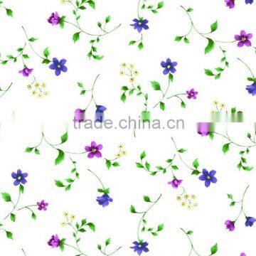 cheap table cloth printed table cloth disposable table cloth