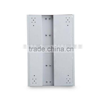 Chestnuter-Supermarket 55" Floor Stand Android Digital Display for Advertising photo-4