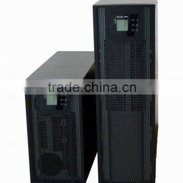 Online High Frequency UPS for Office photo-2