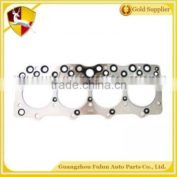 Cylinder Head Gaskets For Engine 4BD2T OEM: 8-97126-136-0 For Wholesale