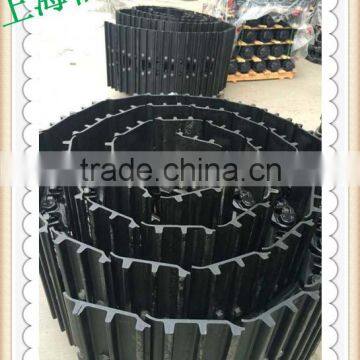 Top Quality Earthmoving Spare Parts Bulldozer Chain Sprocket Wheel in China Quality Choice photo-2
