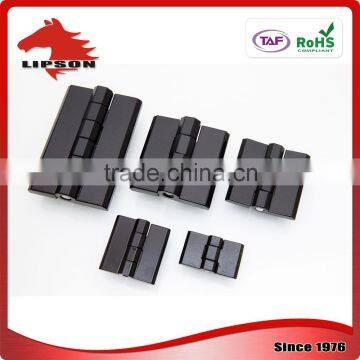 HL-226-1A outdoor equipment Machine Tools type of door hinge