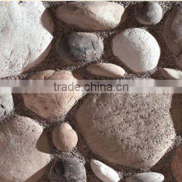 tile adhesive cement,Pebble Stone,River Stone