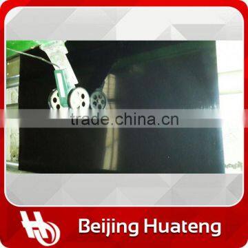 viton/fluorine rubber sheetings