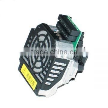 New 635 Compatible Printer Head for Epson 635K LQ635K LQ-635K Printer photo-4