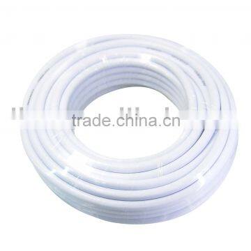 video 3C2V Coaxial Cable