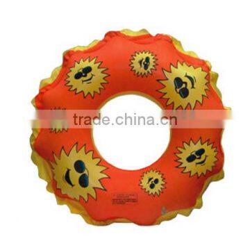 Inflatable Grinning Crocodile Alligator Pool Float Lilo Ride On Toy photo-5