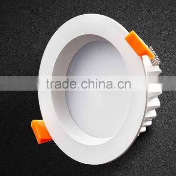 China Manufacture Wholesale 18w Led Downlight Saa ce Approved photo-4