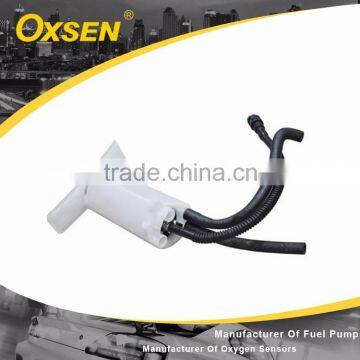 Fuel Pump Module Assembly For OE E3907