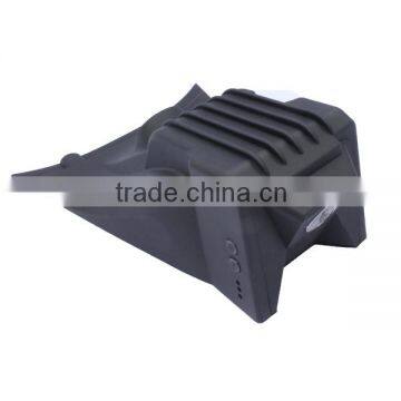 Factory Wifi Car Mobile Dvr Hidden Type Car Black Box With Driving Recording Fit for Ferrari Car photo-4