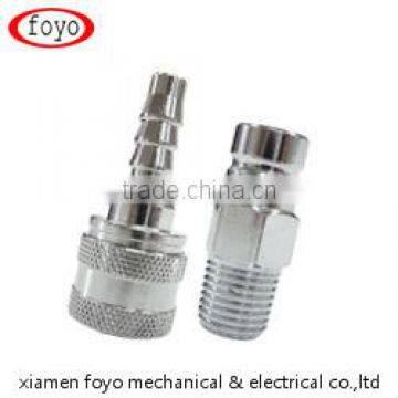 Stainless Steel Nissan Fitting Male/Female Fitting