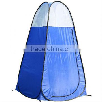 120*120*210cm Top Quality Outdoor Universal Tent with Promotion