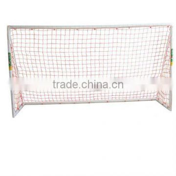 12' * 6' HOT SALE High Quality Football Goal with Promotions