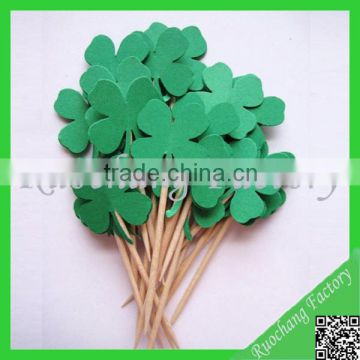 Toothpicks Making/wholesale toothpicks/super toothpick