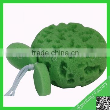 Wholesale Cleaning sponge/daily consumer products