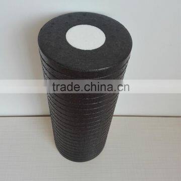 EPE Foam Yoga Roller