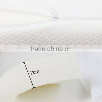 Visco Elastic Memory Foam Mattress photo-5