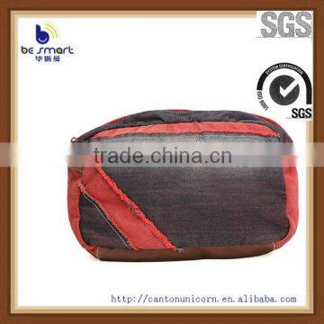 U12726 brand handbag bag