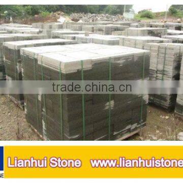 standard size hainan black basalt in stock