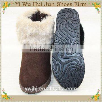 Workman Lightweight Safety Boots Boot Clips Quality Choice photo-2