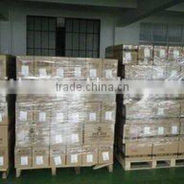 Al-Mg 5154 Alloy CCAM-copper Wire,electroplating,coating SWG30