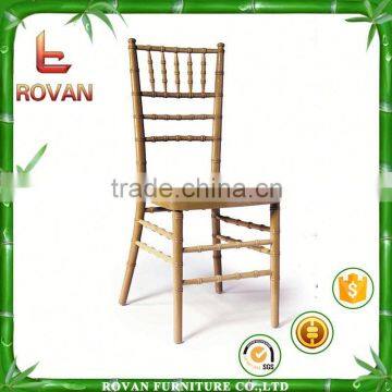 chiavari chairs for sale transparent wedding chiavari chair