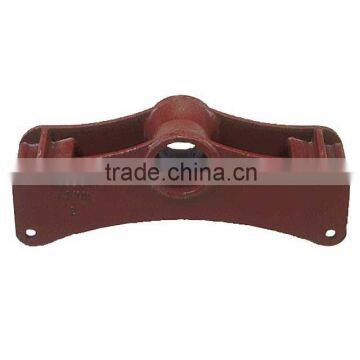 Ajustable Torque Arm M36 Bush and Fixed Torque Arm M36 BPW/ HUTCH/ FRUEHAUF photo-5