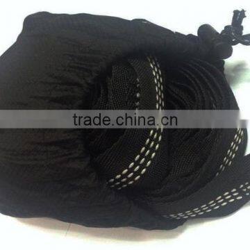 NBWT 3 Days Sample Lead Time Breathable Hammock Tree Hanging Straps photo-5