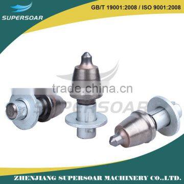 asphalt drilling bit tungsten carbide cutter bit tungsten carbide cutter picks