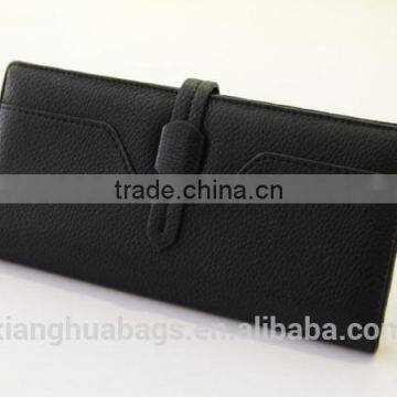 Cheap price wallets from china factory