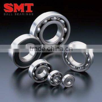 Highly-efficient laundry dry cleaning equipment smt bearing at reasonable prices