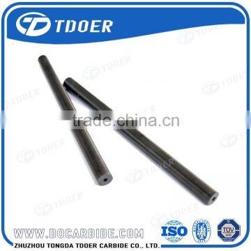 China Tungsten Rod Made in China Tungsten Rod Tungsten Rod photo-5