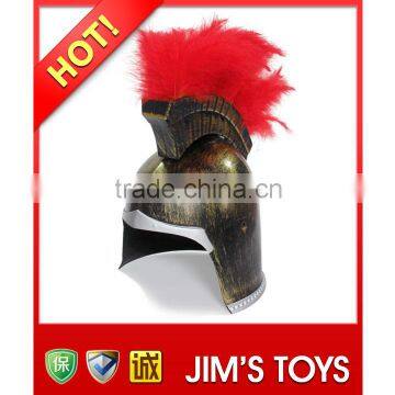 wholesale medieval roman Gladiator Helmet