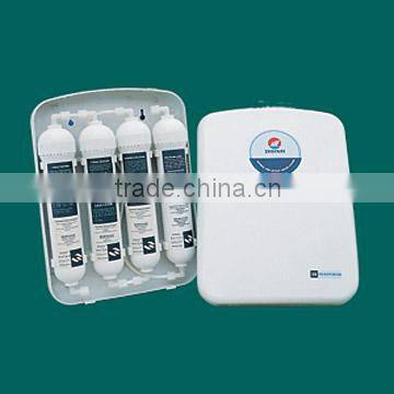 Water Purifier(water purifier,water softener,water purifying equipment)