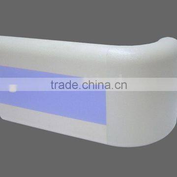 PVC Handrails