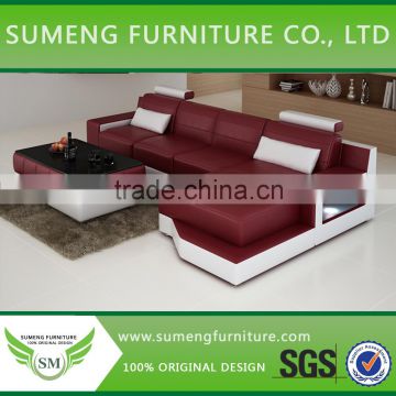 2013 antique space saving living room sofa set, sofa furniture price list                        
                                                Quality Choice