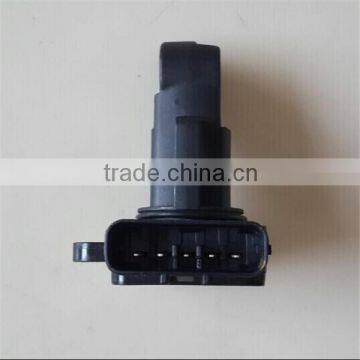 22204-30010 toyota air flow meter