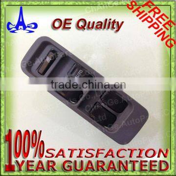 Auto Electric Window Switch For Daihatsu Sirion OS Terios Serion Yrv 98-01 84820-87401 84820-97201 photo-1