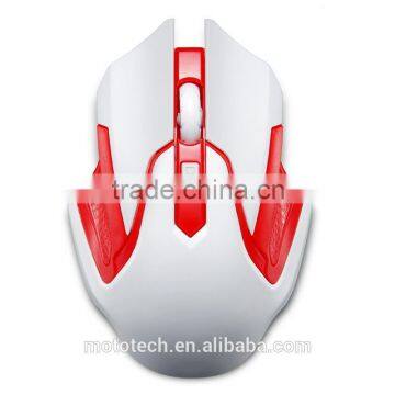 .4ghz usb wireless optical mouse driver,4d optical mouse driver