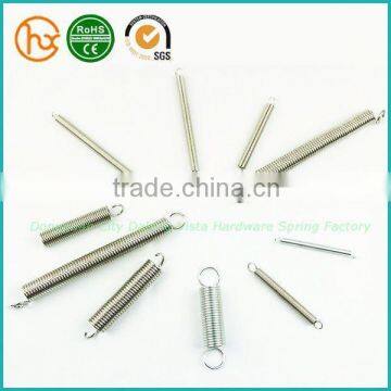 tension spring printing machine spare part