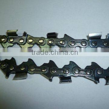 73 Saw Chain